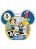 Junior Mickey Random 7.5cm Mcc04520