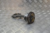 Piston FORD USA MUSTANG Coupe 2014 OEM: FR3Z-6108-A,CR3E-6205-AA | 11184308