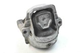Suport Motor Dreapta Audi A5 8T3 2013 8R0199381 OEM Febi Bilstein SRP Echivalente: 893199381C, 823199381C, 30 13 0019