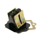Muzicuta Admisie Lamele Carbon Piaggio Gilera MX_NEW 100560100RM Carburator Moto