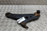 Braț inferior st&acirc;nga față LEXUS RX _L2_ 2019 OEM: 48069-48070 29944505