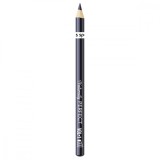 Creion de ochi Naturally Perfect 015 Ocean Blue, 0.78g, Miss Sporty