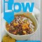 LOW FAT , OVER 80 DELICIOUS RECIPES , 2015