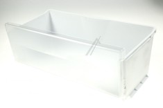 C00097910 SERTAR INFERIOR CONGELATOR C70 482000028247 frigider / combina frigorifica WHIRLPOOL/INDESIT foto