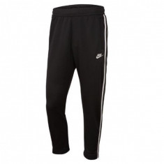 PANTALONI Nike M NSW HE PANT PK OH TRIBUTE foto