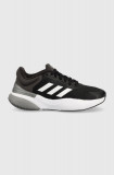 Cumpara ieftin adidas pantofi de alergat Response Super 3.0 culoarea negru