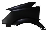 Aripa fata MERCEDES SPRINTER 4,6-t caroserie (906) (2006 - 2016) BLIC 6504-04-3547311P