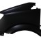Aripa fata MERCEDES SPRINTER 5-t platou / sasiu (906) (2006 - 2016) BLIC 6504-04-3547311P