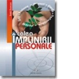 Calea implinirii personale - Todd Duncan