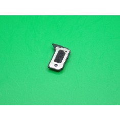 Samsung A70 Difuzor casca sus A705F, A705F/DS SWAP