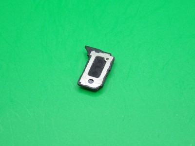 Samsung A70 Difuzor casca sus A705F, A705F/DS SWAP foto