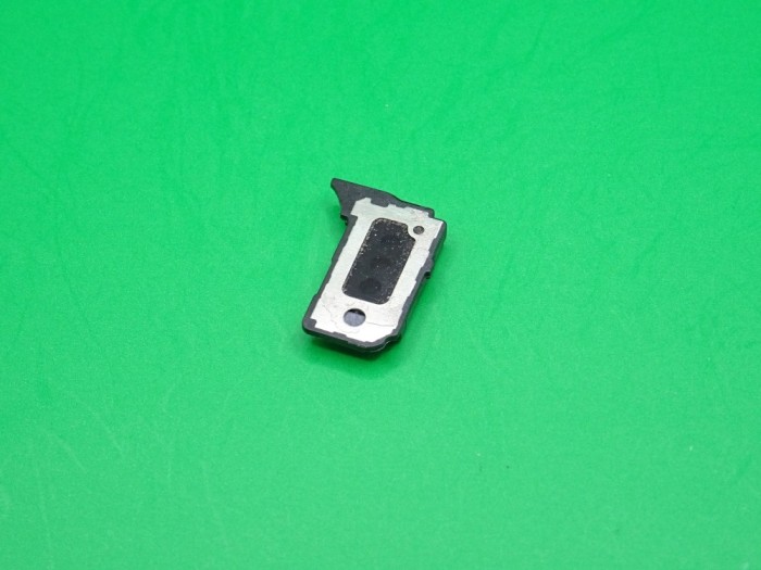 Samsung A70 Difuzor casca sus A705F, A705F/DS SWAP