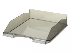 Tava documente Atlanta