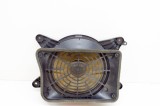 Subwoofer AUDI A6 4G2, C7, 4GC 2013 OEM: 4G5035412,EAS25PL206B | 13139453