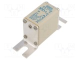 Siguranță industrială SIBA URB 350A 690V AC aR 200kA