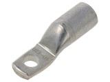 V&acirc;rf inelar tubular M10 120mm2 crimpat cositorit