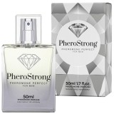 Parfum Pheromone Perfect Men 50ml