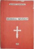 Razboiul nevazut - Nicodim Aghioritul, Carte Crestinism, Carte Religioasa