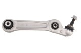 Brat, suspensie roata BMW Seria 7 (F01, F02, F03, F04) (2008 - 2015) RINGER 1141001559