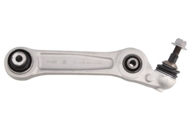 Brat, suspensie roata BMW Seria 7 (F01, F02, F03, F04) (2008 - 2015) RINGER 1141001559 foto