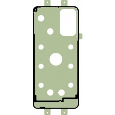 Adeziv Capac Baterie Samsung Galaxy A23 5G A236, Service Pack GH81-22600A foto