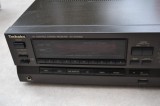 Amplificator Technics SA GX 230 D