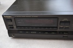 Amplificator Technics SA GX 230 D