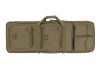 Geanta 82 cm olive 8Fields