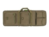 Geanta 82 cm olive 8Fields