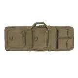 Geanta 82 cm olive 8Fields