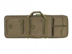 Geanta 82 cm olive 8Fields