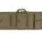 Geanta 82 cm olive 8Fields