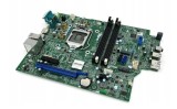 Placa de baza second hand Dell Optiplex 7070 SFF DP/N YNVIG
