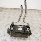 Răcitor de ulei LAND ROVER DISCOVERY IV L319 2012 OEM: AH327A095AAAH22-7K378-AB | 1282501