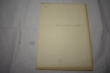 lot 4 numere colligat revista Adevarul literar si artistic 1991