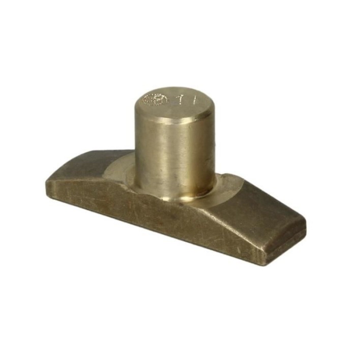 Cupla blocare Mercedes OE