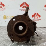 Cumpara ieftin Fuzeta Dreapta Peugeot 207 2006-2015