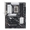 MB Asus PRIME B860-PLUS WIFI