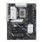 MB Asus PRIME B860-PLUS WIFI