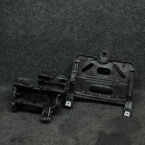 Suport baterie AUDI A6 Avant 4F5, C6 2008 OEM: 4F1907324A 2241198