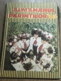 ALMANAH01 Parintilor 1986