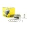Piston Prox Kawasaki KXF 250 11- 14 13.5:1 OEM:13001-0730