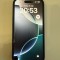 iPhone 16 pro 256 gb 100% baterie