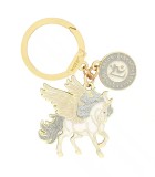 Amuleta cu unicornul celest 2025