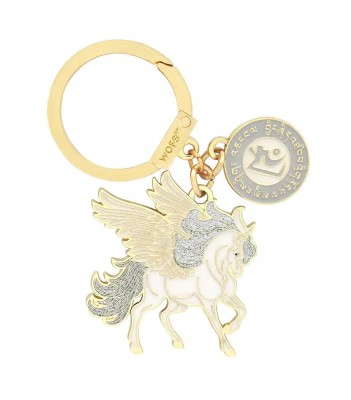 Amuleta cu unicornul celest 2025 foto