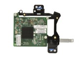 Adaptor de rețea HPE QMH2572 659822-001 727975-001 8 Gb FC cu suport BL420c