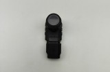 Senzor de parcare față TOYOTA LAND CRUISER _J15_ 2019 OEM: 60060-49700,89341-60060 30336076