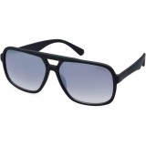 Ochelari de Soare Bărbați Guess GF5125-6102C