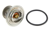 Termostat Vw Golf 1997-, Passat 1996-, Transporter 1990-, Polo 1994-, Sharan 1995-, Bora 1998-, Touran 2003-, New Beetle 1998-, Caddy 1996-, Skoda Oc