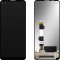 Display cu Touchscreen MP compatibil cu Motorola Edge S / Moto G 5G Plus / G100